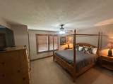 1227 Westridge - Photo 46