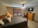 1227 Westridge - Photo 48
