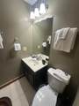 1227 Westridge - Photo 49