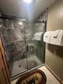 1227 Westridge - Photo 50