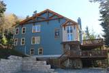 1227 Westridge - Photo 8