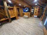 1227 Westridge - Photo 80