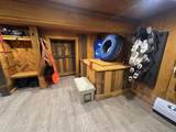 1227 Westridge - Photo 82