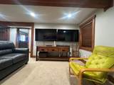 1227 Westridge - Photo 83