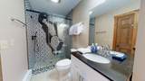 1227 Westridge - Photo 84