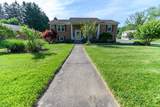 732 Lafayette St - Photo 2