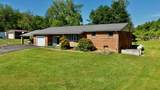 111 Crockett Ln - Photo 4
