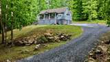 1694 Morris Branch Road - Photo 1