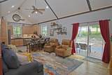 1694 Morris Branch Road - Photo 15