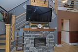 1694 Morris Branch Road - Photo 16