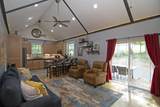 1694 Morris Branch Road - Photo 17