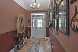 1694 Morris Branch Road - Photo 18