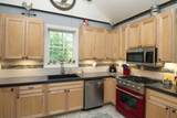 1694 Morris Branch Road - Photo 19