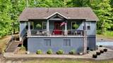 1694 Morris Branch Road - Photo 2