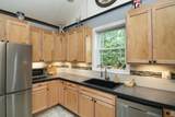 1694 Morris Branch Road - Photo 20