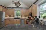 1694 Morris Branch Road - Photo 21