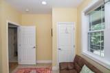 1694 Morris Branch Road - Photo 23