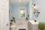1694 Morris Branch Road - Photo 24