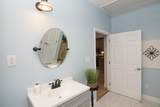 1694 Morris Branch Road - Photo 25