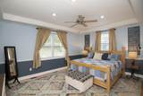 1694 Morris Branch Road - Photo 26