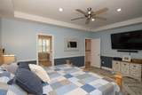 1694 Morris Branch Road - Photo 27