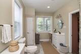 1694 Morris Branch Road - Photo 28