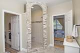 1694 Morris Branch Road - Photo 29