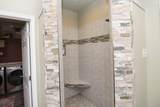 1694 Morris Branch Road - Photo 30