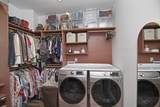 1694 Morris Branch Road - Photo 32