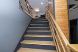 1694 Morris Branch Road - Photo 34