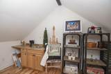 1694 Morris Branch Road - Photo 37