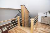 1694 Morris Branch Road - Photo 38