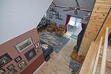 1694 Morris Branch Road - Photo 40