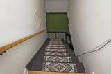 1694 Morris Branch Road - Photo 41