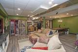 1694 Morris Branch Road - Photo 43