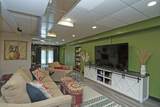 1694 Morris Branch Road - Photo 47