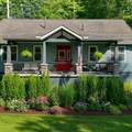 1694 Morris Branch Road - Photo 5