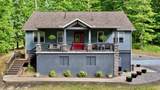 1694 Morris Branch Road - Photo 59