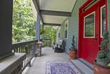 1694 Morris Branch Road - Photo 8