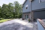 1694 Morris Branch Road - Photo 9
