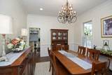 322 James River Rd - Photo 38