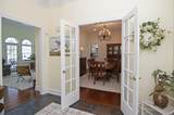 322 James River Rd - Photo 39