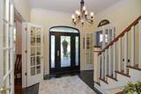 322 James River Rd - Photo 40