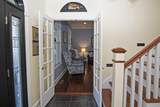 322 James River Rd - Photo 41