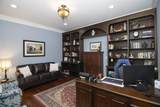 322 James River Rd - Photo 42