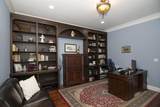 322 James River Rd - Photo 43