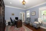 322 James River Rd - Photo 44