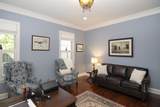 322 James River Rd - Photo 45