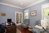 322 James River Rd - Photo 46