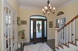 322 James River Rd - Photo 47